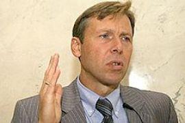 БЮТ: Ющенко и Янукович раздувают пандемию гриппа