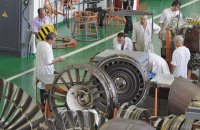 Спокуса простих рішень