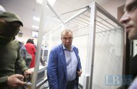 НАБУ не будет ходатайствовать об аресте имущества Гладковского