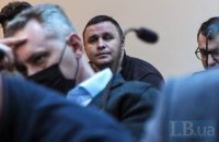 «Злочинець» тільки після вироку: для чого існує презумпція невинуватості