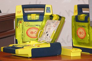 Фонд Украина3000 отреагировал на статью LB.ua (ДОКУМЕНТЫ)
