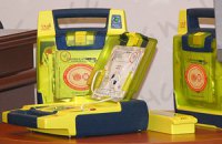 Фонд Украина3000 отреагировал на статью LB.ua (ДОКУМЕНТЫ)