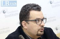 Глава Госкино: Основная работа по закону о поддержке кино только начинается