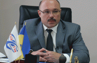 Фигуранта дела Мартыненко суд отпустил под домашний арест