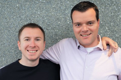 Украинский стартап GitLab подал заявку на IPO на американской бирже