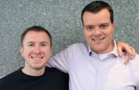 Украинский стартап GitLab подал заявку на IPO на американской бирже
