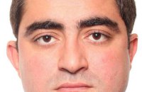 Оперативника департаменту Нацполіції звільнили після скандалу в ресторані
