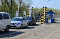 Угорщина закриває кордони через коронавірус
