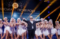 Михаил Поплавский: «Тримаймо разом українську хвилю!»