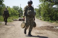 Минобороны задолжало военным почти 1,5 млрд грн, - Офис омбудсмена