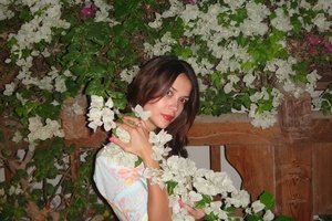 23-летняя "регионалка" вместо филармонии стала начальником в мэрии Черкасс