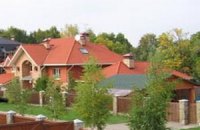 Рублевку превратят в "городскую деревню"
