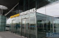 Треть украинцев хотели бы эмигрировать