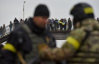 Чому 8271 – шкідливий закон, що перетворює нашу армію на армію держиморд
