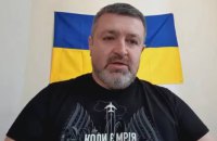 В Одесі з міркувань безпеки можуть закрити пляжі, - Братчук 