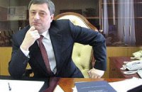 Одесский губернатор раздарил школам "народные" компьютеры из Китая