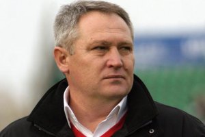 Российский тренер потребовал от Родолфо и Ко миллион за неправдивое интервью