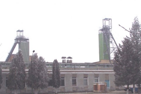 Кабмін вирішив закрити три шахти