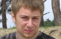 П’ять років ізоляції. Історія політв’язня Валентина Вигівського