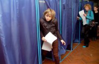 Шахрайство на рівності прав