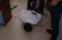 Депутата Ровенского горсовета задержали за взятку