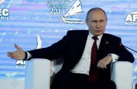 ​Возвращение завоевательных войн? 