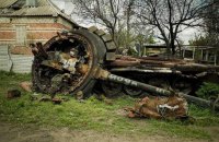 Захисники України знищили на сході 178 окупантів і відбили 8  атак, – ОТУ "Схід"