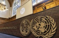 ПАР звернеться до суду ООН через наступ Ізраїлю на Рафах