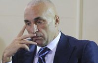 ​Ярославский продал пакет акций Укрсиббанка