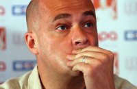 Теннисист Медведев был пьян во время ДТП со смертельным исходом