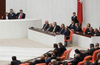 Турки освободят разведчиков от ответственности перед следствием