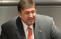 К Тимошенко едут представители НАТО