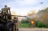 ​Як припинити відставати від РФ у галузі безпілотників?