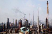За кілька тижнів Авдіївка перетвориться в суцільні руїни, – голова МВА Барабаш