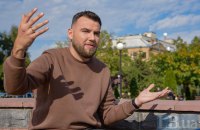 Український вчитель потрапив до ТОП-10 найкращих вчителів світу за версією премії Global Teacher Prize 