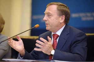 Американские юристы получат 100 тыс. грн за дело Тимошенко,  - Лавринович