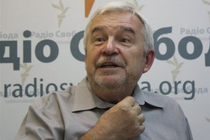 Глава института национальной памяти считает Голодомор заполитизированной темой