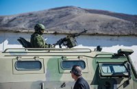 Фаны "Динамо" призывают Суркиса отказаться от матча в Москве