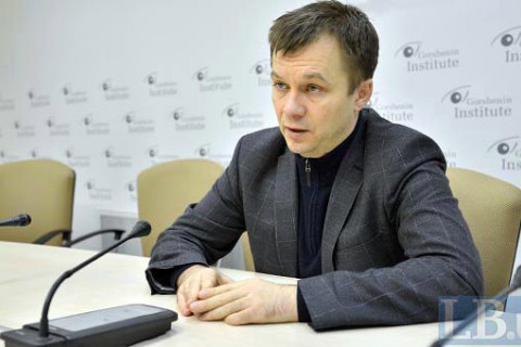 Милованов вважає роботу уряду суперуспішною і суперефективною