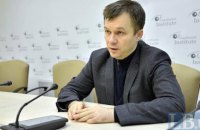Милованов считает работу правительства суперуспешной и суперэффективной