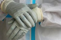 В Україні жодна область не готова до послаблення карантину