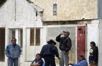 Индейцы в США подали в суд на пивоваров за спаивание резервации