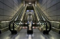 Профспілка схвалила цілодобову роботу лондонського метро