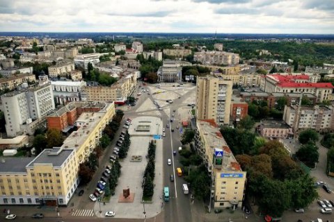 Как бесплатная cправочная Житомира 1552 экономит время и решает проблемы за 5 минут