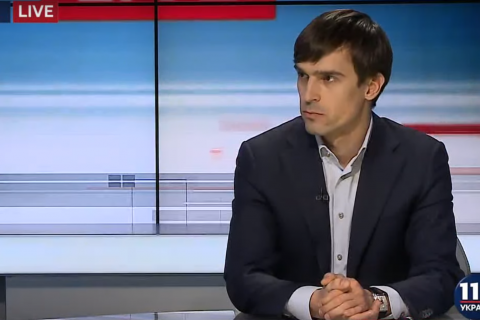 Решение ПАСЕ о признании оккупации Россией части Донбасса решает проблему исков в ЕСПЧ, - юрист
