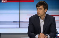 Решение ПАСЕ о признании оккупации Россией части Донбасса решает проблему исков в ЕСПЧ, - юрист