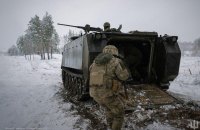 Головне за середу, 22 листопада: бої під Авдіївкою, "Рамштайн"-17, Україна в Комітеті всесвітньої спадщини ЮНЕСКО