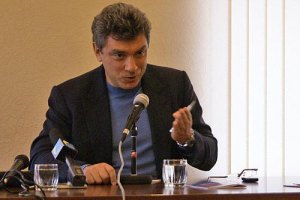 Завтра в России пройдут массовые акции протеста