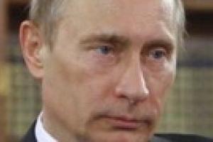 Россия заплатила Украине за транзит газа $2,2 млрд