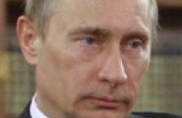 Россия заплатила Украине за транзит газа $2,2 млрд